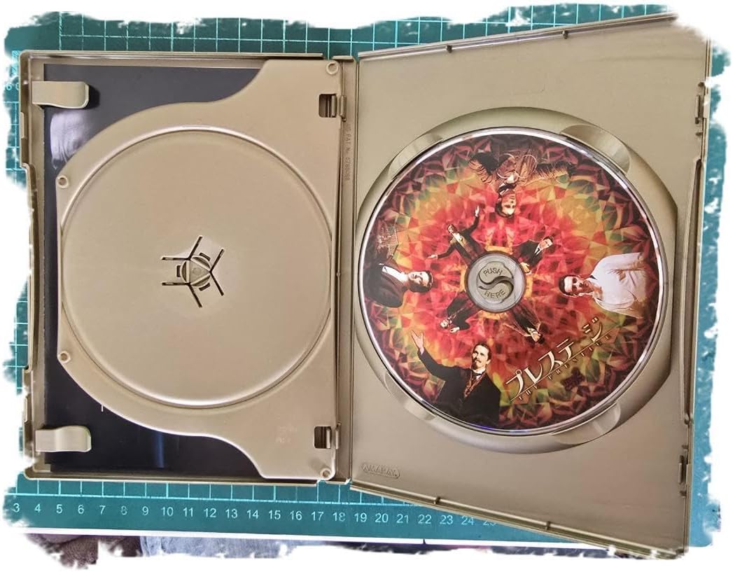 UNIQ ムナン ムンハン トレカ 韓国ZB1M COUNTDOWNサノクソンハンビンMCトレカ